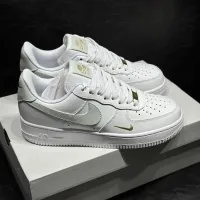 $85.00 USD Nike Air Force 1 For Women #1417197