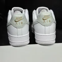 $85.00 USD Nike Air Force 1 For Women #1417197