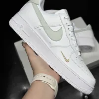 $85.00 USD Nike Air Force 1 For Women #1417197