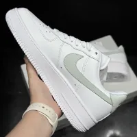 $85.00 USD Nike Air Force 1 For Women #1417197