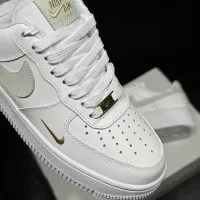 $85.00 USD Nike Air Force 1 For Women #1417197