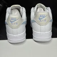 $85.00 USD Nike Air Force 1 For Men #1417198