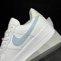 $85.00 USD Nike Air Force 1 For Men #1417198