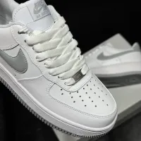 $85.00 USD Nike Air Force 1 For Men #1417200