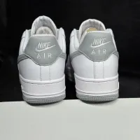 $85.00 USD Nike Air Force 1 For Women #1417201