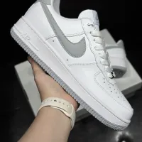 $85.00 USD Nike Air Force 1 For Women #1417201