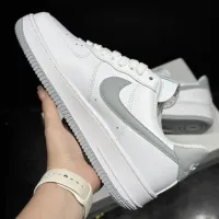 $85.00 USD Nike Air Force 1 For Women #1417201