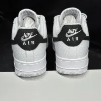 $85.00 USD Nike Air Force 1 For Men #1417202