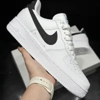 $85.00 USD Nike Air Force 1 For Men #1417202