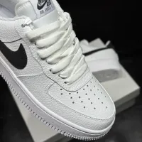 $85.00 USD Nike Air Force 1 For Men #1417202