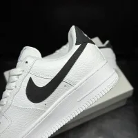 $85.00 USD Nike Air Force 1 For Men #1417202