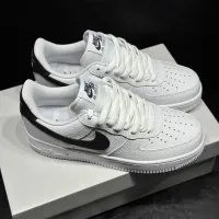 $85.00 USD Nike Air Force 1 For Women #1417203