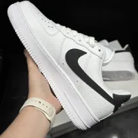 $85.00 USD Nike Air Force 1 For Women #1417203