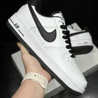 $85.00 USD Nike Air Force 1 For Men #1417204