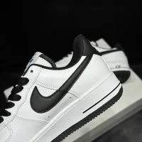 $85.00 USD Nike Air Force 1 For Men #1417204