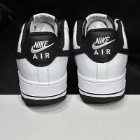 $85.00 USD Nike Air Force 1 For Women #1417205