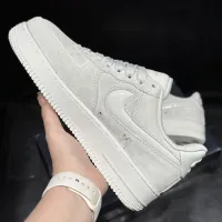$85.00 USD Nike Air Force 1 For Men #1417206
