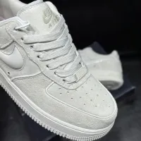 $85.00 USD Nike Air Force 1 For Men #1417206