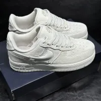 $85.00 USD Nike Air Force 1 For Women #1417207