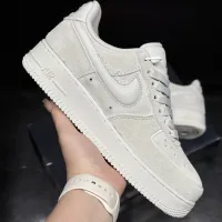 $85.00 USD Nike Air Force 1 For Women #1417207