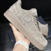 $85.00 USD Nike Air Force 1 For Men #1417208