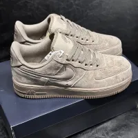 $85.00 USD Nike Air Force 1 For Women #1417209