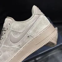 $85.00 USD Nike Air Force 1 For Women #1417209