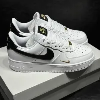 $85.00 USD Nike Air Force 1 For Men #1417212