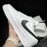 $85.00 USD Nike Air Force 1 For Men #1417212