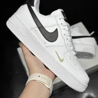 $85.00 USD Nike Air Force 1 For Women #1417213