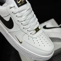 $85.00 USD Nike Air Force 1 For Women #1417213