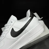 $85.00 USD Nike Air Force 1 For Women #1417213