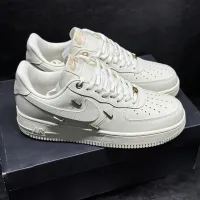 $85.00 USD Nike Air Force 1 For Men #1417214