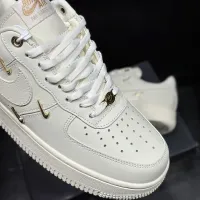 $85.00 USD Nike Air Force 1 For Women #1417215