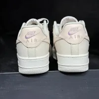 $85.00 USD Nike Air Force 1 For Women #1417217