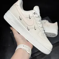 $85.00 USD Nike Air Force 1 For Women #1417217