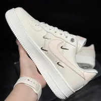$85.00 USD Nike Air Force 1 For Women #1417217