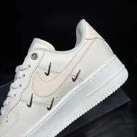 $85.00 USD Nike Air Force 1 For Women #1417217