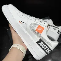 $85.00 USD Nike Air Force 1 For Women #1417219