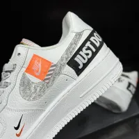 $85.00 USD Nike Air Force 1 For Women #1417219