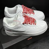 $85.00 USD Nike Air Force 1 For Men #1417220