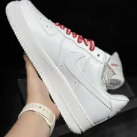$85.00 USD Nike Air Force 1 For Women #1417221