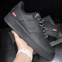 $85.00 USD Nike Air Force 1 For Women #1417223
