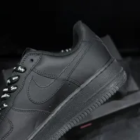 $85.00 USD Nike Air Force 1 For Women #1417223