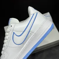 $85.00 USD Nike Air Force 1 For Men #1417224