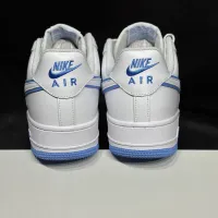 $85.00 USD Nike Air Force 1 For Women #1417225