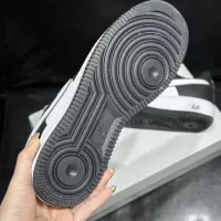 $85.00 USD Nike Air Force 1 For Men #1417226
