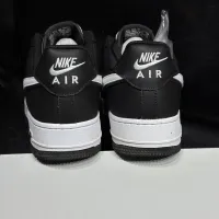 $85.00 USD Nike Air Force 1 For Women #1417227