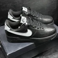 $85.00 USD Nike Air Force 1 For Men #1417228