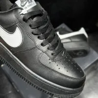 $85.00 USD Nike Air Force 1 For Men #1417228